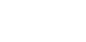 Château Bellegrave, Pauillac, grand vin Bordeaux